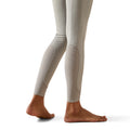 Tri Factor NT KP Breech
