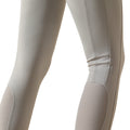 Tri Factor NT KP Breech