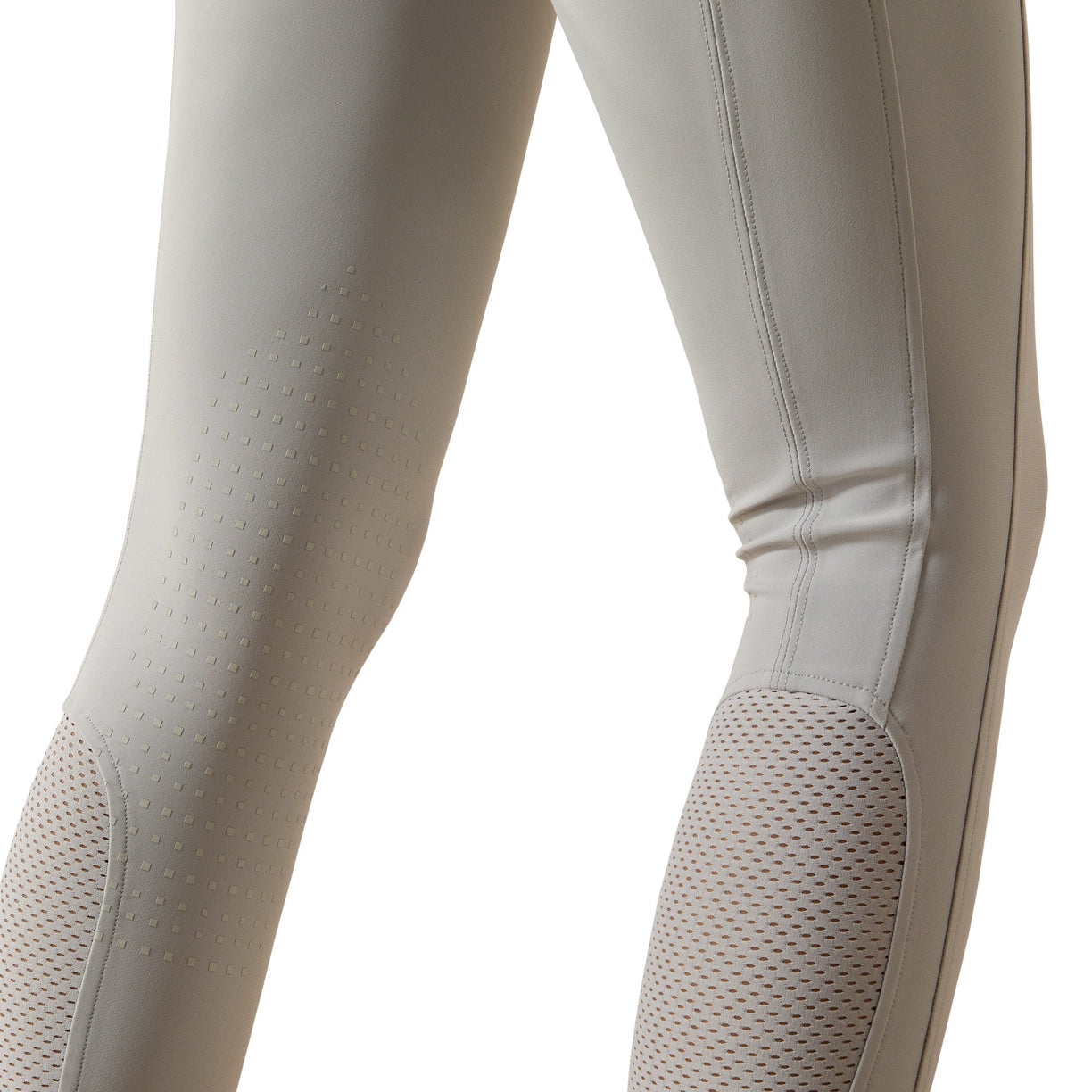Tri Factor NT KP Breech