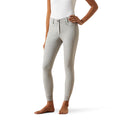 Tri Factor NT KP Breech