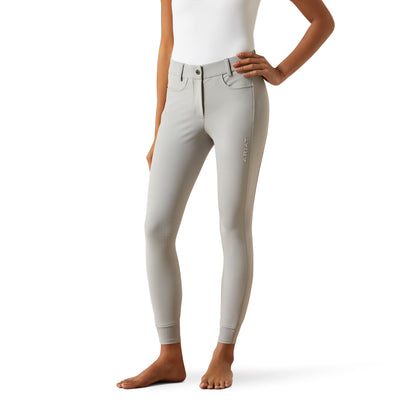 Tri Factor NT KP Breech