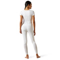 Tri Factor NT Knee Patch Breech