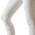 Tri Factor NT Knee Patch Breech