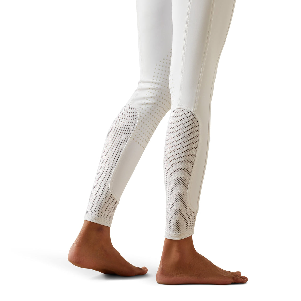 Tri Factor NT Knee Patch Breech