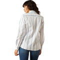Wrinkle Resist Team Kirby Stretch Shirt