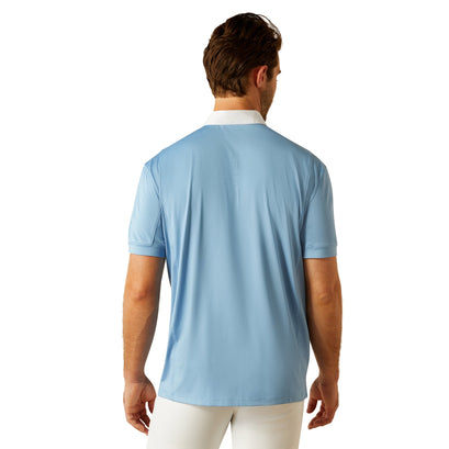 TEK Show Shirt