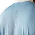 TEK Show Shirt