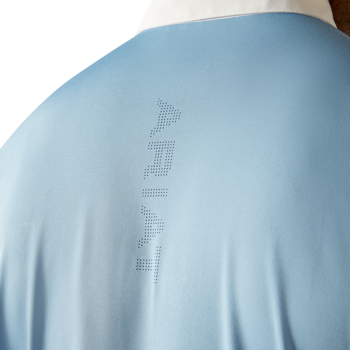 TEK Show Shirt