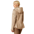 Coastal Jacket
