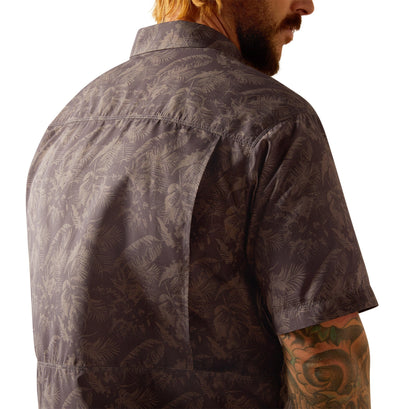 VentTEK Outbound Classic Fit Shirt