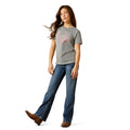 Heels Down T-Shirt