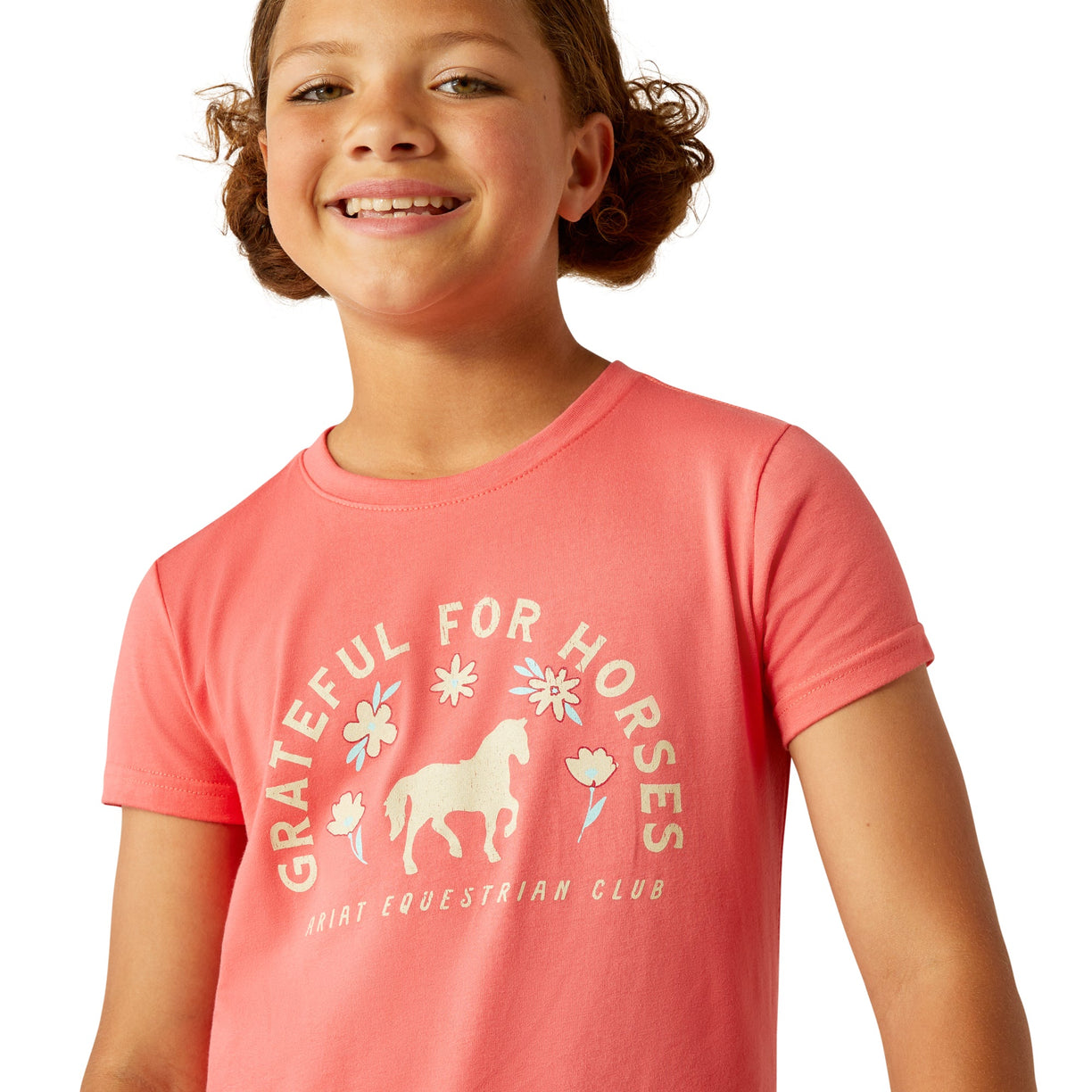Grateful T-Shirt