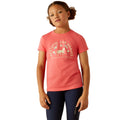 Grateful T-Shirt