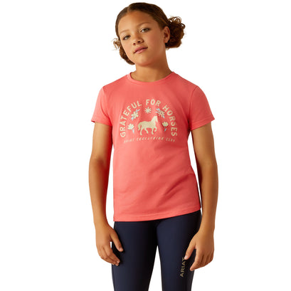 Grateful T-Shirt