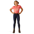 Grateful T-Shirt