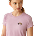 Meadow Pony T-Shirt