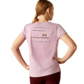 Meadow Pony T-Shirt