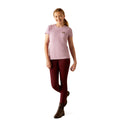 Meadow Pony T-Shirt