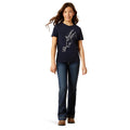 Hay Girl T-Shirt