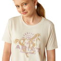 Medallion T-Shirt