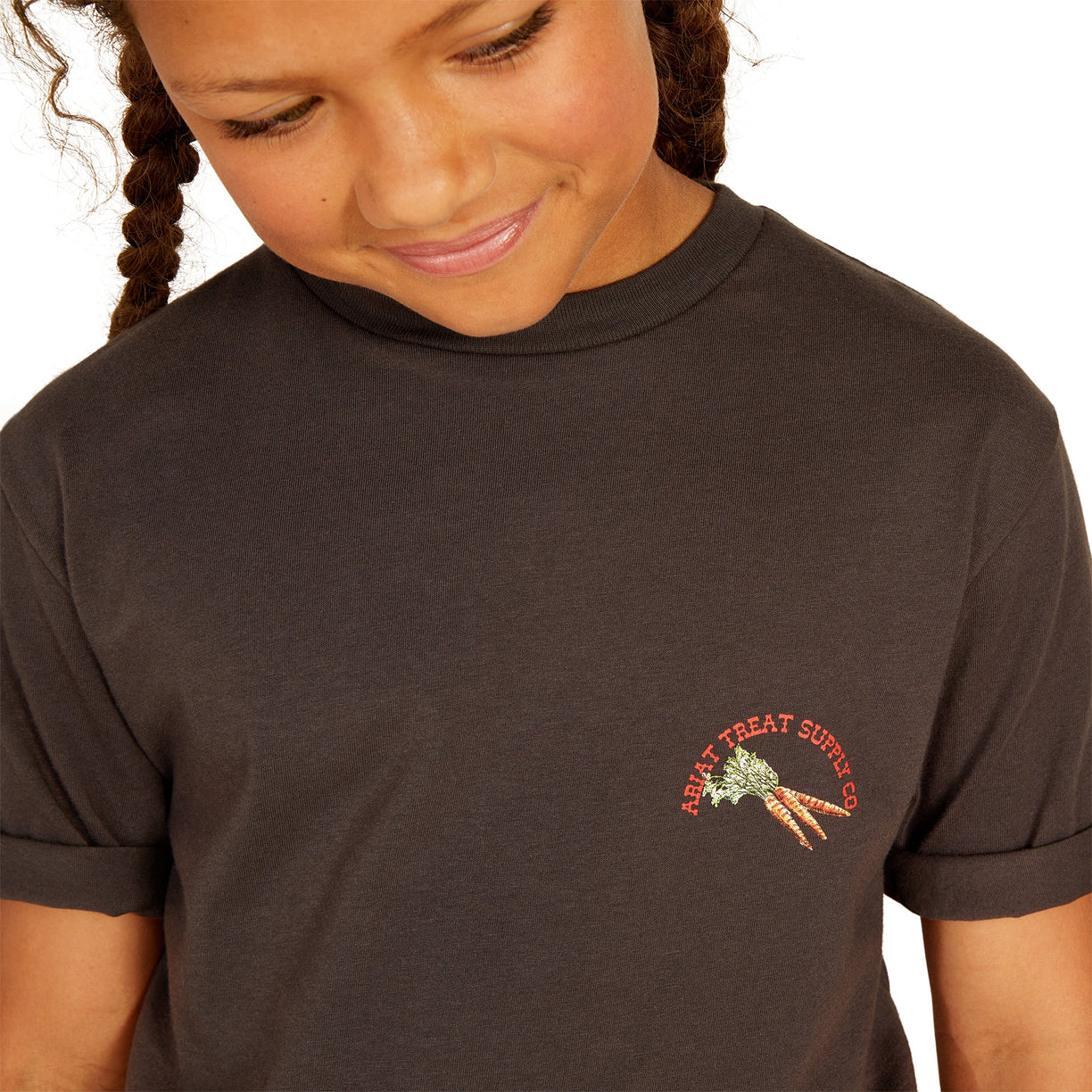 Ariat Treat Supply T-Shirt