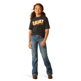 Ariat Postcard T-Shirt