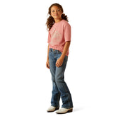 Ariat Farm Scene T-Shirt