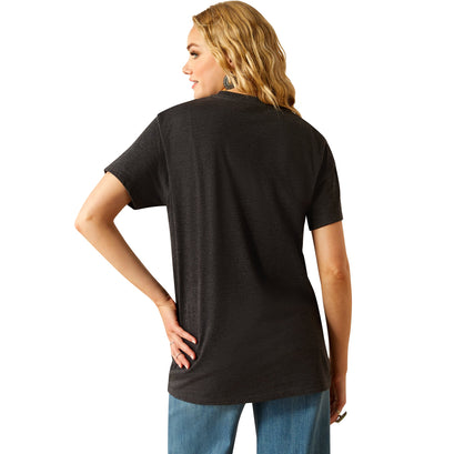 Ariat Postcard Tee