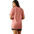 Ariat Stay Wild Tee