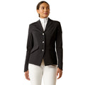 Meridian X Show Coat