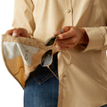 VentTEK Stretch Shirt