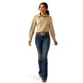 VentTEK Stretch Shirt