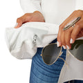 VentTEK Stretch Shirt