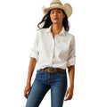 VentTEK Stretch Shirt