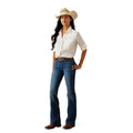 VentTEK Stretch Shirt