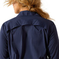 VentTEK Stretch Shirt