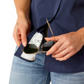 VentTEK Stretch Shirt