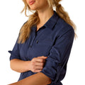 VentTEK Stretch Shirt