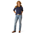 VentTEK Stretch Shirt