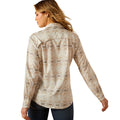 VentTEK Stretch Shirt