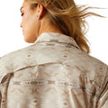 VentTEK Stretch Shirt