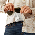 VentTEK Stretch Shirt
