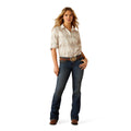 VentTEK Stretch Shirt