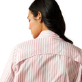 VentTEK Stretch Shirt