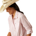 VentTEK Stretch Shirt
