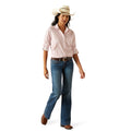 VentTEK Stretch Shirt