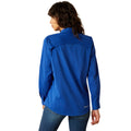VentTEK Stretch Shirt