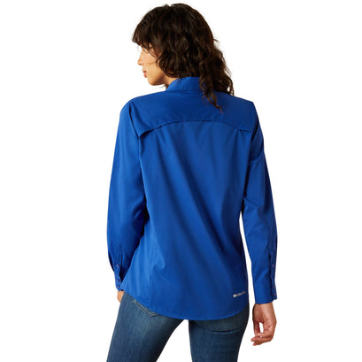 VentTEK Stretch Shirt