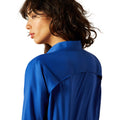 VentTEK Stretch Shirt