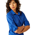 VentTEK Stretch Shirt